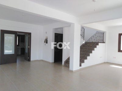 /international/cy/eptagoneia-limassol-310105947256/