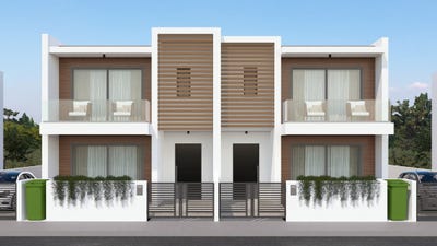 /international/cy/geroskipou-paphos-310108003778/
