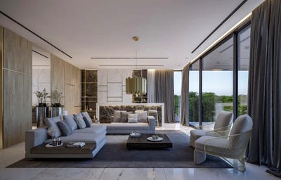 /international/cy/germasogeia-limassol-310105370241/