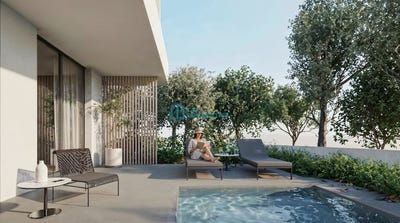/international/cy/pyla-larnaca-310106446646/