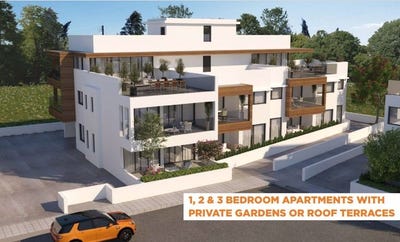 /international/cy/kiti-larnaca-310099061658/