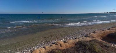 /international/cy/larnax-larnaca-310104958989/