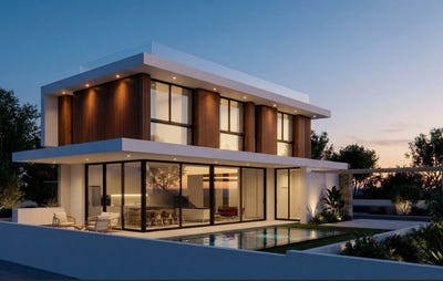 /international/cy/protaras-famagusta-310108406804/