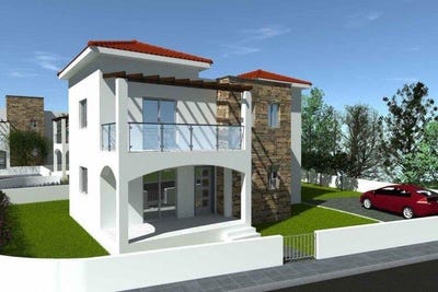 /international/cy/mesa-chorio-paphos-120092675505/?lang=zh-cn