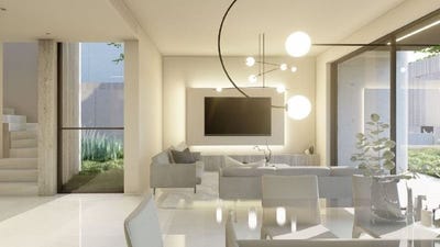 /international/cy/kissonerga-paphos-310105925133/