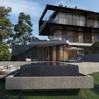 /international/cy/andrea-kariou-5-agios-tychon-4521-cyprus-agios-tychon-limassol-310100826873/?lang=zh-tw