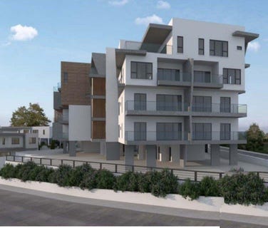 /international/cy/agios-ioannis-limassol-120092797060/