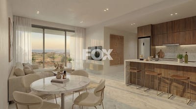 /international/cy/paphos-paphos-310109240536/