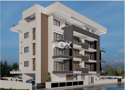 /international/cy/zakaki-limassol-310108524488/