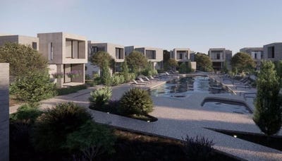 /international/cy/geroskipou-municipality-paphos-310099357506/