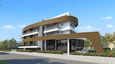 /international/cy/dekeleia-larnaca-310105370632/