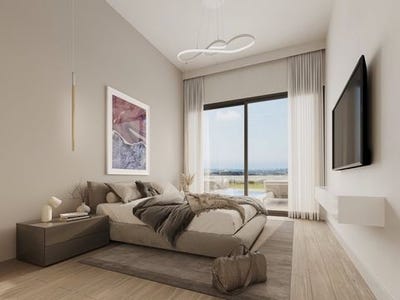 /international/cy/paphos-paphos-310106198184/