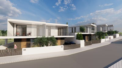 /international/cy/empa-paphos-310106969276/