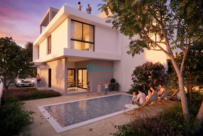 /international/cy/voroklini-larnaca-310107950657/