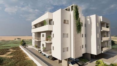 /international/cy/larnax-larnaca-120085895772/