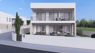 /international/cy/geroskipou-municipality-paphos-310099357756/