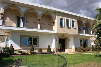 /international/cy/kato-drys-larnaca-310099276996/