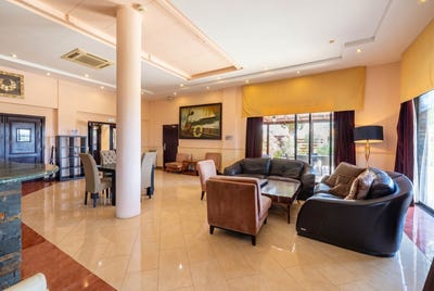 /international/cy/pegeia-paphos-310108211838/
