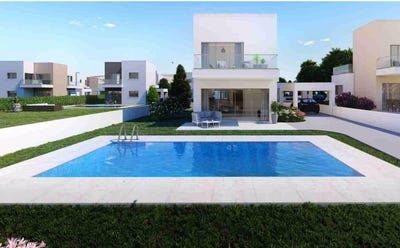 /international/cy/kouklia-paphos-310099468710/