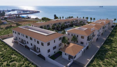 /international/cy/zygi-larnaca-310108004617/
