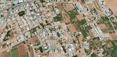 /international/cy/zakaki-limassol-120092798083/