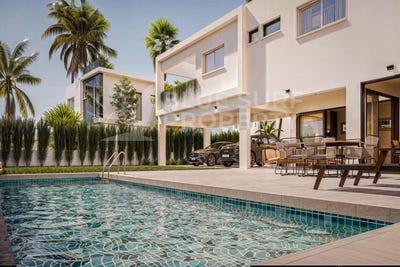 /international/cy/ayia-thekla-famagusta-310103223927/