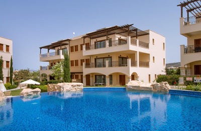 /international/cy/aphrodite-hills-paphos-120092676240/