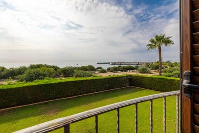/international/cy/pyrgos-limassol-310105296814/