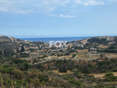 /international/cy/agios-tychon-larnaca-310108429554/
