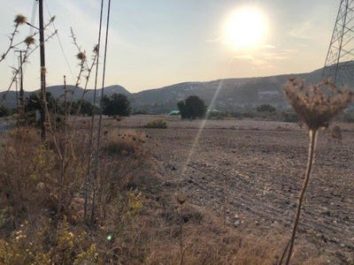 /international/cy/pentakomo-larnaca-120092796338/