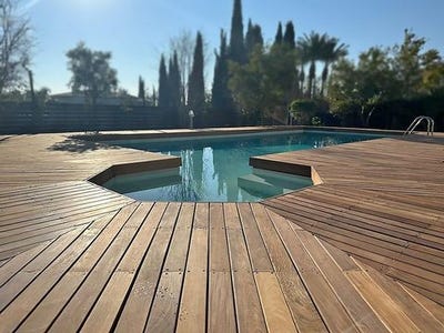 /international/cy/nicosia-nicosia-310108216562/