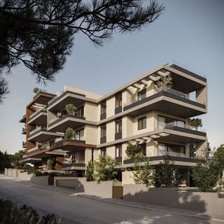 /international/cy/voroklini-larnaca-310104086177/