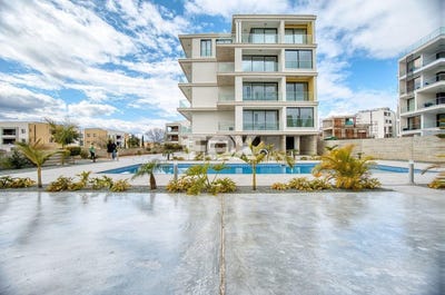 /international/cy/paphos-paphos-310100888990/?lang=fr