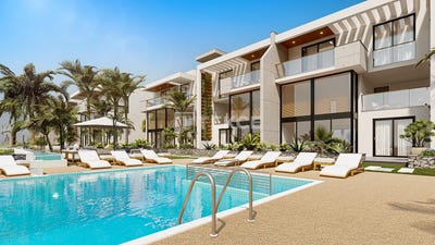 /international/cy/girne-kepuveia-girne-310098206940/