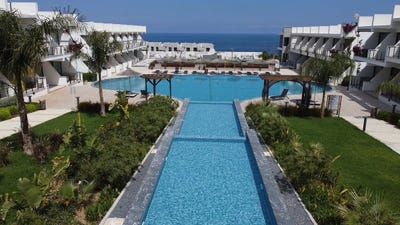 /international/cy/girne-kepuveia-girne-310107907201/