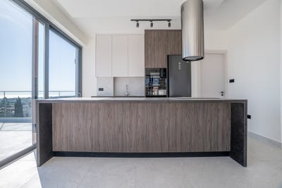 /international/cy/paphos-paphos-310109222334/