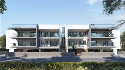 /international/cy/voroklini-larnaca-310108453573/