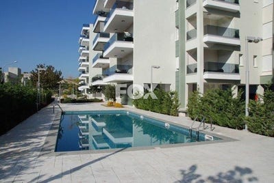 /international/cy/pyrgos-limassol-310105948568/
