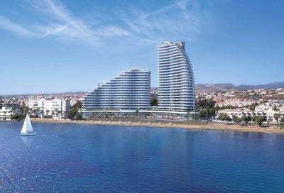 /international/cy/limassol-limassol-310108001020/