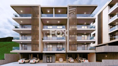 /international/cy/agia-fylaxis-limassol-310105947409/
