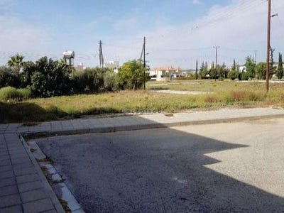 /international/cy/andrea-kalvou-street-larnaca-larnaca-310109020581/