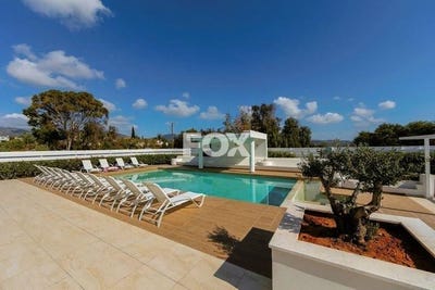 /international/cy/pegeia-paphos-120096210767/?lang=en