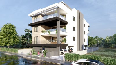 /international/cy/aradippou-larnaca-310108001594/