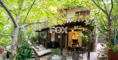 /international/cy/pano-platres-limassol-310105949602/