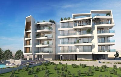 /international/cy/germasogeia-river-limassol-310099467805/