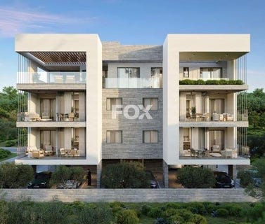 /international/cy/geroskipou-municipality-paphos-310101110692/?lang=en