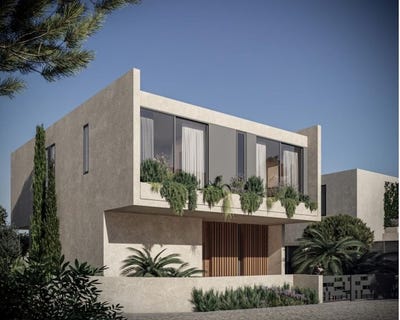 /international/cy/konia-paphos-310107014002/