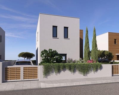 /international/cy/acheritou-famagusta-310102421290/
