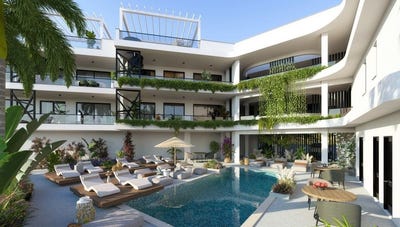 /international/cy/paralimni-famagusta-310109099463/?lang=es
