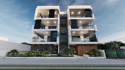 /international/cy/aradippou-larnaca-310108996731/?lang=de